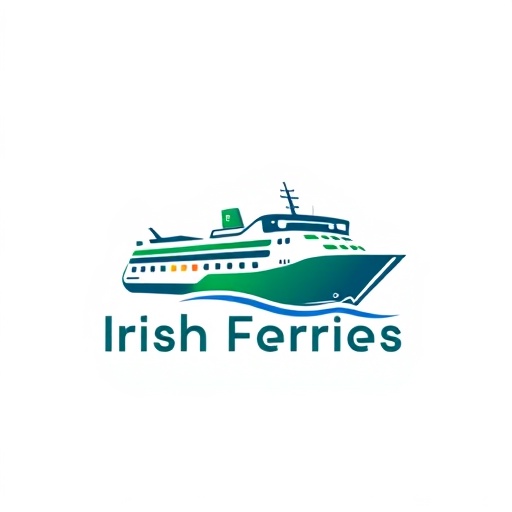 Irish Ferries
